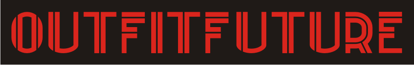 outfitfuture.com