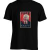 Free Kraft New England Patriots T- shirt