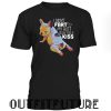 French Bulldog T-Shirt