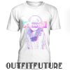 Kawaii Girl T Shirt