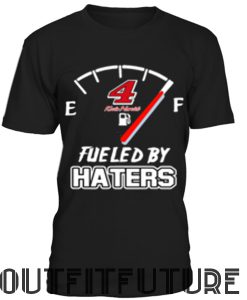 [NEW] Kevin Harvick Fueled by Haters shirt, hoodie