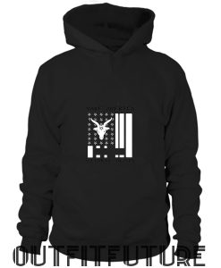 Make America Satanic Again Shirt And Hoodie