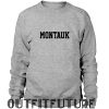 Montauk Sweetshirt