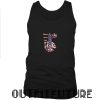New England Patriots haters gonna hate Super Bowl Champions Tanktop