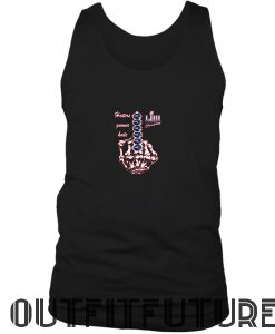 New England Patriots haters gonna hate Super Bowl Champions Tanktop