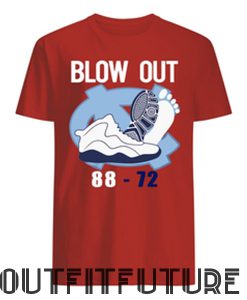 Nike Blow Out T-Shirt