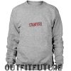 Stanford Sweatshirt