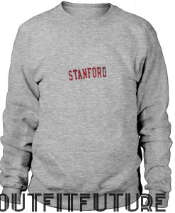Stanford Sweatshirt