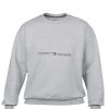 Tommy Hilfiger sweatshirt