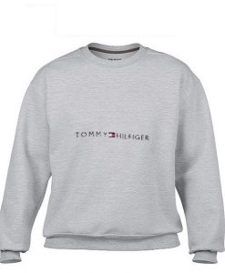 Tommy Hilfiger sweatshirt