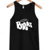 Brat Tanktop BC19