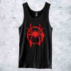 RED SPIDER TANKTOP BC19