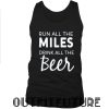Running Tank Top