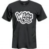 Wild N Out T-Shirt BC19