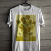 Vincent Van Gogh Sunflowers 1888 T shirt