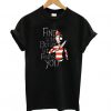 Where's Waldo Find Him Before He Finds You T shirt