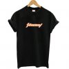 Post Malone Stoney T Shirt