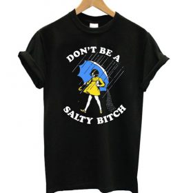 bruh sign language shirt