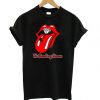 The Bowling Stones T-shirt