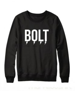 Bloth Sweatshirt BC19