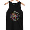 Chameleon Tank Top BC19