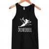 Drinkerbell Tank Top BC19