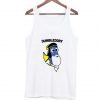 Dumbledory Tank Top BC19