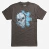 Gears Of War Logo T-Shirt BC19