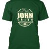 JOHN - It's A Thing You Wouldn't Underst Tshirt BC19