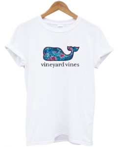 vineyard vines tshirt BC19