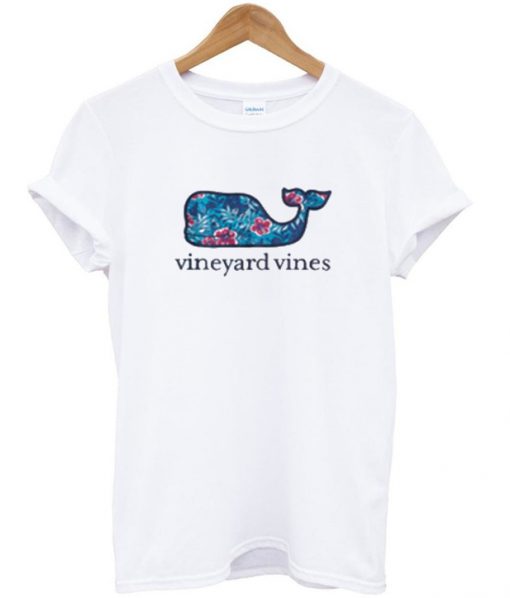vineyard vines tshirt BC19