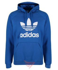 Adidas Hoodie LP01
