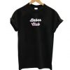 Babes Club T-Shirt SN01