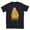 Billie Eilish T-shirt AD01