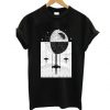 Death Star Escape T-Shirt SN01