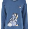 Disney Cutest Collaboration Sweatshirt SN01