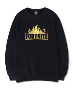 Fortnite Sweatshirt SN01