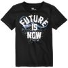 Future is Now T-Shirt SN01