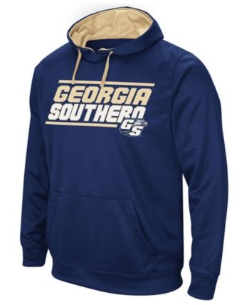 georgia southern hoodie