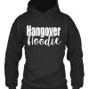 Hangover Hoodie SN01