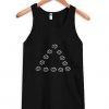 Illuminati Tanktop ZK01