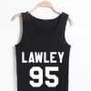 Lawley 95 Tanktop SN01