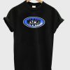 MSCHF t-shirt SN01