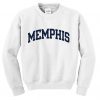 Memphis sweatshirt SN01