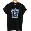 Ravenclaw Crest T-shirt SN01