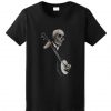 Skullboys Banjo T-Shirt SN01