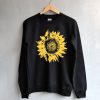 Sunflower Sweatshirt SN01
