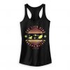 The Lion King Tank Top AD01