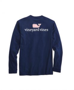 Vineyard Vines Sweatshirt SN01