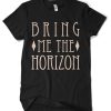 Bring Me The Horizon T-Shirt GT01